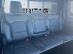 New 2025 Ram 1500 Laramie Crew Cab for sale #2N662517 - photo 18