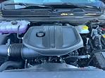 New 2025 Ram 1500 Laramie Crew Cab for sale #2N662517 - photo 20