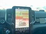 New 2025 Ram 1500 Laramie Crew Cab for sale #2N662517 - photo 21