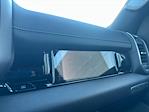 New 2025 Ram 1500 Laramie Crew Cab for sale #2N662517 - photo 23