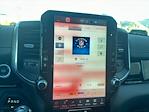 New 2025 Ram 1500 Laramie Crew Cab for sale #2N662517 - photo 24