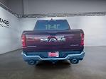 New 2025 Ram 1500 Laramie Crew Cab for sale #2N662517 - photo 4
