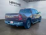 New 2025 Ram 1500 Laramie Crew Cab for sale #2N662517 - photo 5