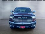 New 2025 Ram 1500 Laramie Crew Cab for sale #2N662517 - photo 8