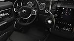 New 2025 Ram 1500 Laramie Crew Cab 4x4 Pickup for sale #2N684629 - photo 5