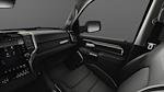 New 2025 Ram 1500 Laramie Crew Cab 4x4 Pickup for sale #2N684629 - photo 7