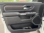 New 2025 Ram 1500 Laramie Crew Cab 4x4 Pickup for sale #2N684630 - photo 11