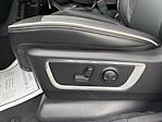 New 2025 Ram 1500 Laramie Crew Cab 4x4 Pickup for sale #2N684630 - photo 12