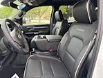 New 2025 Ram 1500 Laramie Crew Cab 4x4 Pickup for sale #2N684630 - photo 13