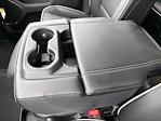New 2025 Ram 1500 Laramie Crew Cab 4x4 Pickup for sale #2N684630 - photo 14