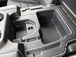 New 2025 Ram 1500 Laramie Crew Cab 4x4 Pickup for sale #2N684630 - photo 15