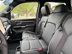 New 2025 Ram 1500 Laramie Crew Cab 4x4 Pickup for sale #2N684630 - photo 16