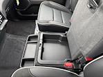 New 2025 Ram 1500 Laramie Crew Cab 4x4 Pickup for sale #2N684630 - photo 17