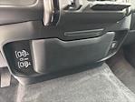 New 2025 Ram 1500 Laramie Crew Cab 4x4 Pickup for sale #2N684630 - photo 18