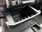 New 2025 Ram 1500 Laramie Crew Cab 4x4 Pickup for sale #2N684630 - photo 19