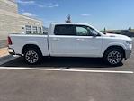 New 2025 Ram 1500 Laramie Crew Cab 4x4 Pickup for sale #2N684630 - photo 2
