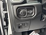 New 2025 Ram 1500 Laramie Crew Cab 4x4 Pickup for sale #2N684630 - photo 20