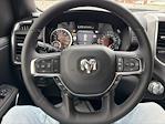 New 2025 Ram 1500 Laramie Crew Cab 4x4 Pickup for sale #2N684630 - photo 21