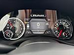 New 2025 Ram 1500 Laramie Crew Cab 4x4 Pickup for sale #2N684630 - photo 22