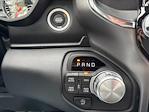 New 2025 Ram 1500 Laramie Crew Cab 4x4 Pickup for sale #2N684630 - photo 23