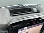 New 2025 Ram 1500 Laramie Crew Cab 4x4 Pickup for sale #2N684630 - photo 26