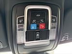 New 2025 Ram 1500 Laramie Crew Cab 4x4 Pickup for sale #2N684630 - photo 27