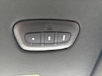 New 2025 Ram 1500 Laramie Crew Cab 4x4 Pickup for sale #2N684630 - photo 28