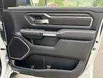 New 2025 Ram 1500 Laramie Crew Cab 4x4 Pickup for sale #2N684630 - photo 29