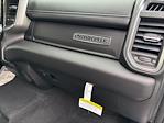 New 2025 Ram 1500 Laramie Crew Cab 4x4 Pickup for sale #2N684630 - photo 30