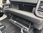 New 2025 Ram 1500 Laramie Crew Cab 4x4 Pickup for sale #2N684630 - photo 31