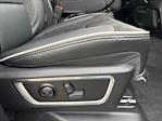 New 2025 Ram 1500 Laramie Crew Cab 4x4 Pickup for sale #2N684630 - photo 32