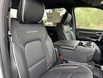 New 2025 Ram 1500 Laramie Crew Cab 4x4 Pickup for sale #2N684630 - photo 33