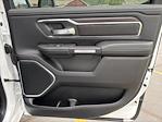 New 2025 Ram 1500 Laramie Crew Cab 4x4 Pickup for sale #2N684630 - photo 34