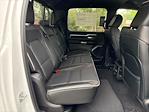 New 2025 Ram 1500 Laramie Crew Cab 4x4 Pickup for sale #2N684630 - photo 35