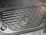 New 2025 Ram 1500 Laramie Crew Cab 4x4 Pickup for sale #2N684630 - photo 36