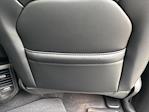 New 2025 Ram 1500 Laramie Crew Cab 4x4 Pickup for sale #2N684630 - photo 37