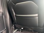 New 2025 Ram 1500 Laramie Crew Cab 4x4 Pickup for sale #2N684630 - photo 38