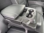 New 2025 Ram 1500 Laramie Crew Cab 4x4 Pickup for sale #2N684630 - photo 39