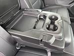 New 2025 Ram 1500 Laramie Crew Cab 4x4 Pickup for sale #2N684630 - photo 40