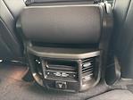 New 2025 Ram 1500 Laramie Crew Cab 4x4 Pickup for sale #2N684630 - photo 41