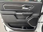 New 2025 Ram 1500 Laramie Crew Cab 4x4 Pickup for sale #2N684630 - photo 42