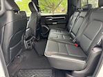 New 2025 Ram 1500 Laramie Crew Cab 4x4 Pickup for sale #2N684630 - photo 43