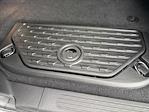 New 2025 Ram 1500 Laramie Crew Cab 4x4 Pickup for sale #2N684630 - photo 44