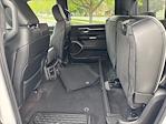 New 2025 Ram 1500 Laramie Crew Cab 4x4 Pickup for sale #2N684630 - photo 45