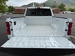 New 2025 Ram 1500 Laramie Crew Cab 4x4 Pickup for sale #2N684630 - photo 46