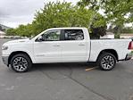 New 2025 Ram 1500 Laramie Crew Cab 4x4 Pickup for sale #2N684630 - photo 6