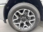 New 2025 Ram 1500 Laramie Crew Cab 4x4 Pickup for sale #2N684630 - photo 9