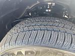 New 2025 Ram 1500 Laramie Crew Cab 4x4 Pickup for sale #2N685181 - photo 10