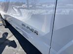 New 2025 Ram 1500 Laramie Crew Cab 4x4 Pickup for sale #2N685181 - photo 11