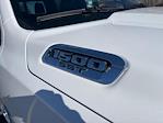 New 2025 Ram 1500 Laramie Crew Cab 4x4 Pickup for sale #2N685181 - photo 12